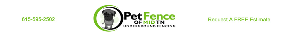 Pet Fence Pro of Mid TN